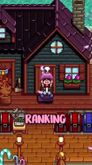 stardew grange calculator|Grange Display bundle calculator : StardewValley.